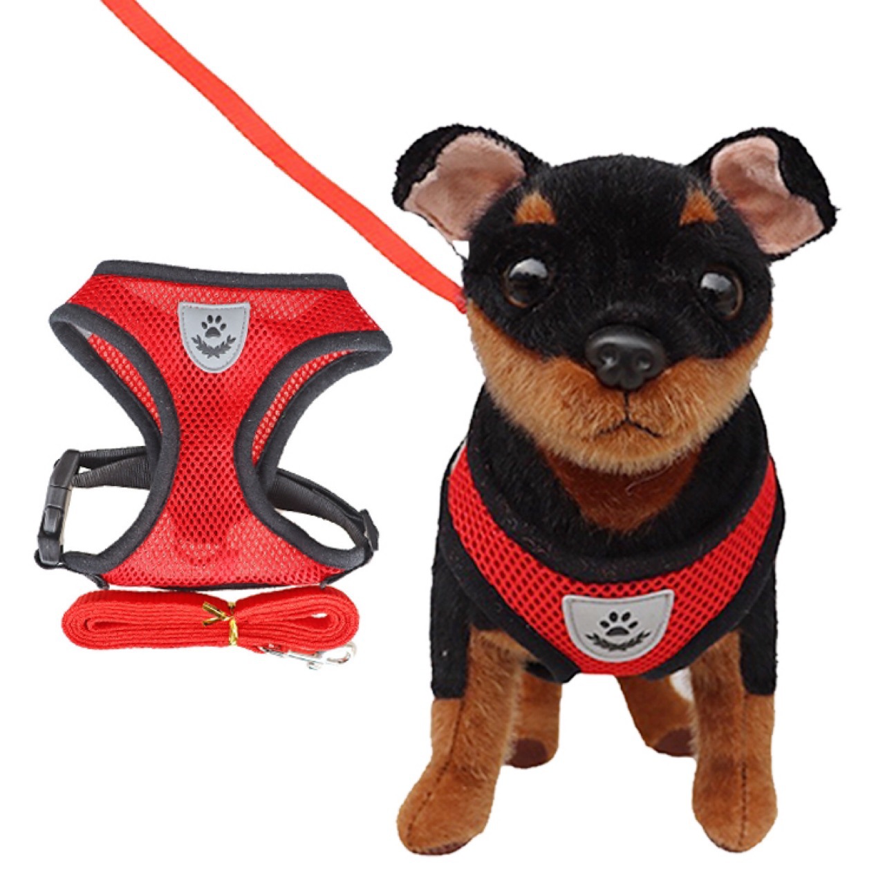 厂家直供宠物牵引器 助力企业高效管理宠物用品批发业务