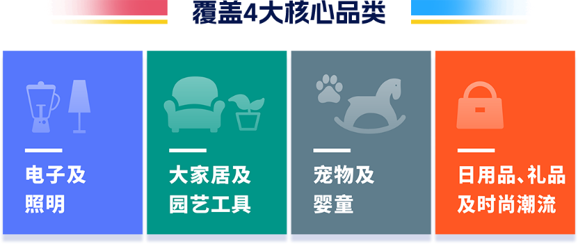 懂产品更懂跨境！2024宁波跨博会以三大“硬核服务”迎全球客商