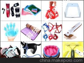 我爱发明 创新宠物用品的设计、研发与专利转化之路