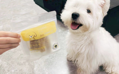 黑米先生 宠物行业创新品牌的用户体验与广告设计启示